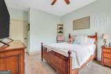 432 Crane Road - Photo 39