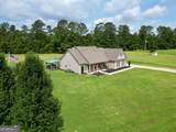 432 Crane Road - Photo 4