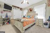 432 Crane Road - Photo 40