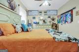 432 Crane Road - Photo 41
