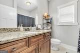 432 Crane Road - Photo 42
