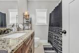 432 Crane Road - Photo 43