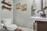 432 Crane Road - Photo 44