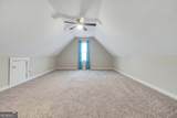 432 Crane Road - Photo 45