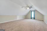 432 Crane Road - Photo 46