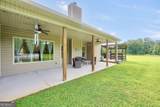 432 Crane Road - Photo 47