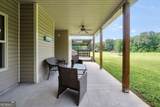 432 Crane Road - Photo 48