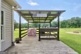432 Crane Road - Photo 49