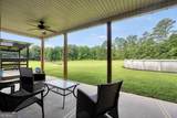 432 Crane Road - Photo 50