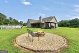 432 Crane Road - Photo 51