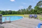 432 Crane Road - Photo 52