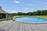 432 Crane Road - Photo 53