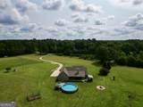 432 Crane Road - Photo 55