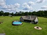 432 Crane Road - Photo 56