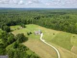 432 Crane Road - Photo 57