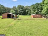 432 Crane Road - Photo 58