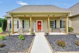 432 Crane Road - Photo 6