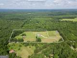 432 Crane Road - Photo 60
