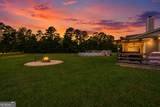 432 Crane Road - Photo 61