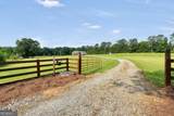432 Crane Road - Photo 62