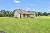 432 Crane Road - Photo 63