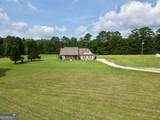 432 Crane Road - Photo 64