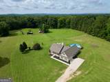 432 Crane Road - Photo 65