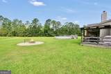 432 Crane Road - Photo 66