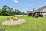 432 Crane Road - Photo 67