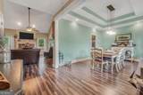 432 Crane Road - Photo 7