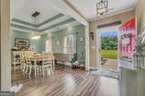 432 Crane Road - Photo 8