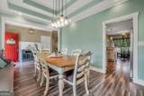 432 Crane Road - Photo 9