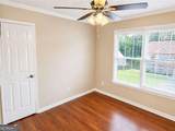 3925 Riversong Drive - Photo 10