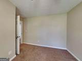 3925 Riversong Drive - Photo 11