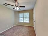 3925 Riversong Drive - Photo 12