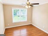 3925 Riversong Drive - Photo 13