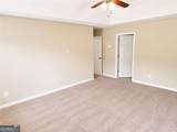 3925 Riversong Drive - Photo 14