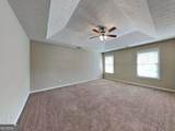 3925 Riversong Drive - Photo 15