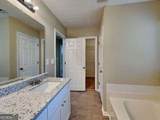 3925 Riversong Drive - Photo 16