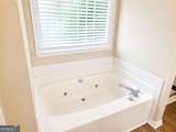 3925 Riversong Drive - Photo 17