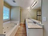 3925 Riversong Drive - Photo 18