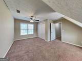 3925 Riversong Drive - Photo 19