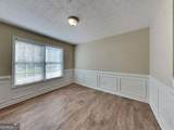 3925 Riversong Drive - Photo 2