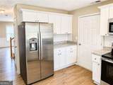 3925 Riversong Drive - Photo 20