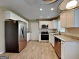 3925 Riversong Drive - Photo 21