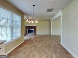 3925 Riversong Drive - Photo 22