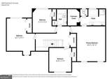 3925 Riversong Drive - Photo 23