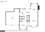 3925 Riversong Drive - Photo 24