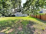 3925 Riversong Drive - Photo 25