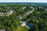 3925 Riversong Drive - Photo 26